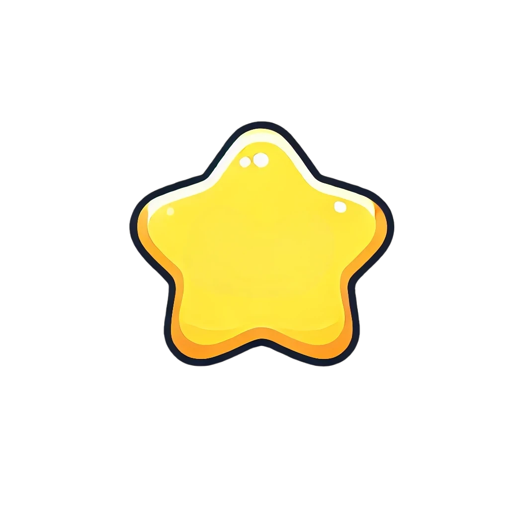 布雷斯特相关视频